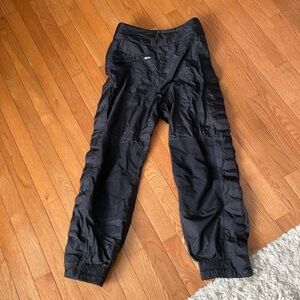 Marmot ski pants small